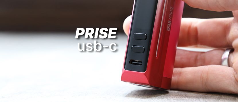 Zelos-x80---Aspire---prise-usb-c_4289107.jpg