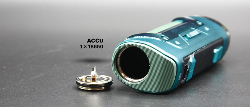accu_3333858.jpg