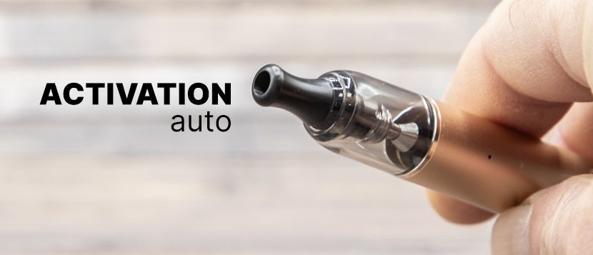 Wenax M2 : sans les mains, c'est mieux !
