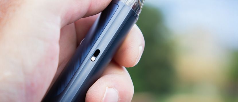 Airflow réglable pour un contrôle sur mesure