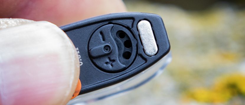 Faites un hit avec Geek Vape et son pod Peak !