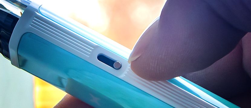 Domptez l'airflow avec votre kit pod Oxva XLIM Go 2