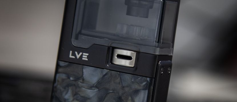Visez le bon airflow avec votre Orion 2 Pro