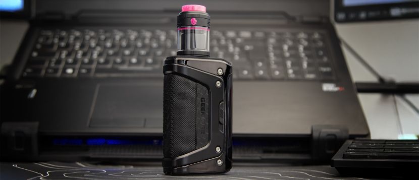 Bonza Pro : la patte du Bogan et la force de Thunder Cloud
