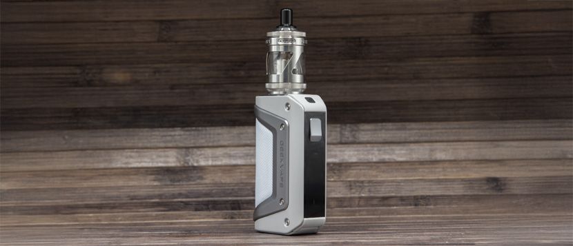 Z Nano MTL : le hit qui fait des hits !