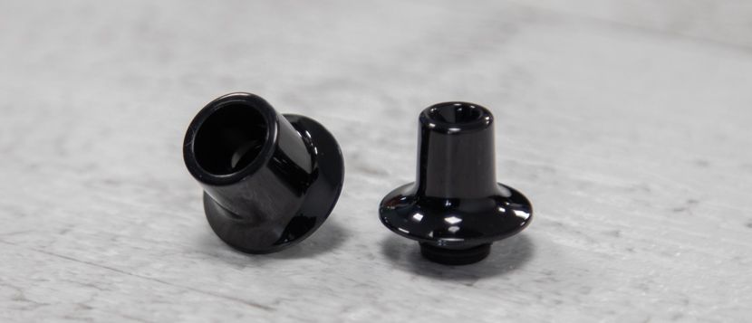 Drip-tip Armour G / Armour GS - Vaporesso