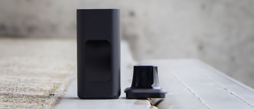 Batterie ZLand Mini : la base de votre futur mix
