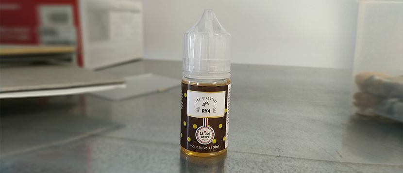 bd2_1707774.jpg