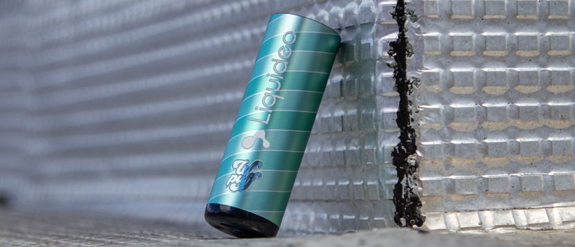 Batterie Wpuff Fusion Pod System – Liquideo