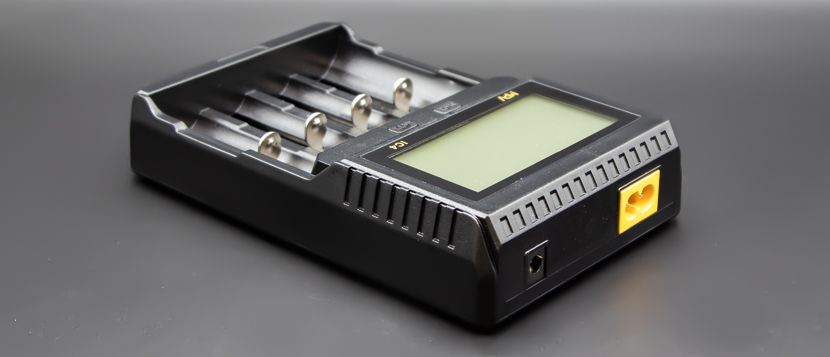 Le IC4 MPV en détail !