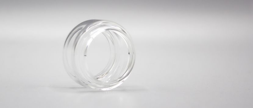 Pyrex TFV16 - Smok