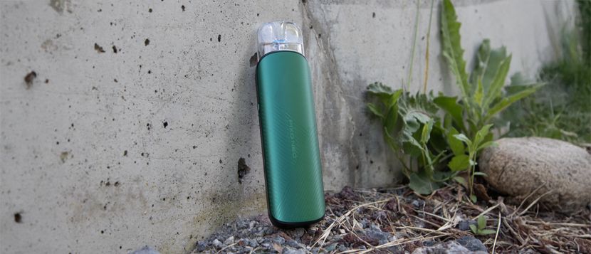 Kit pod Pixo Neo - Aspire