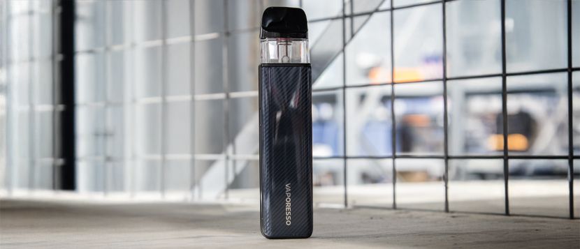 Kit pod Xros 5 Mini - Vaporesso