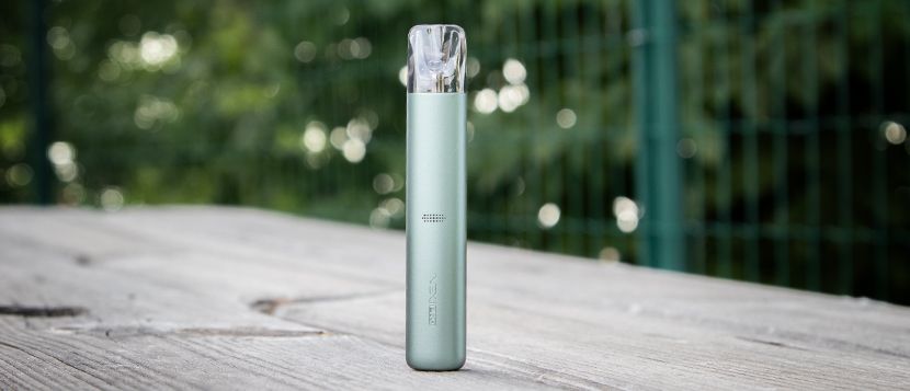 Vape-pen Nexi Pro - Aspire