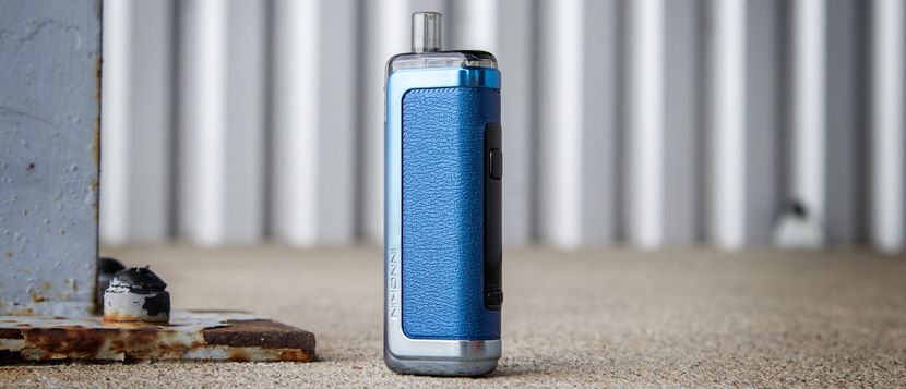 Kit pod Coolfire P60 - Innokin