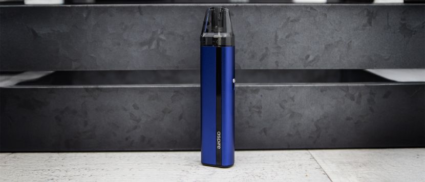 Kit pod Flexus SE – Aspire