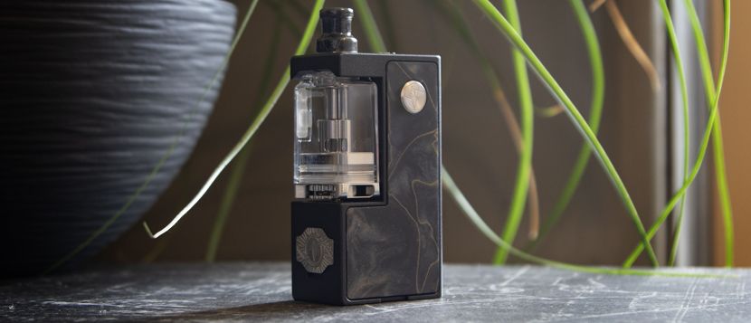 Kit Razor AIO Luxury Edition – BP Mods