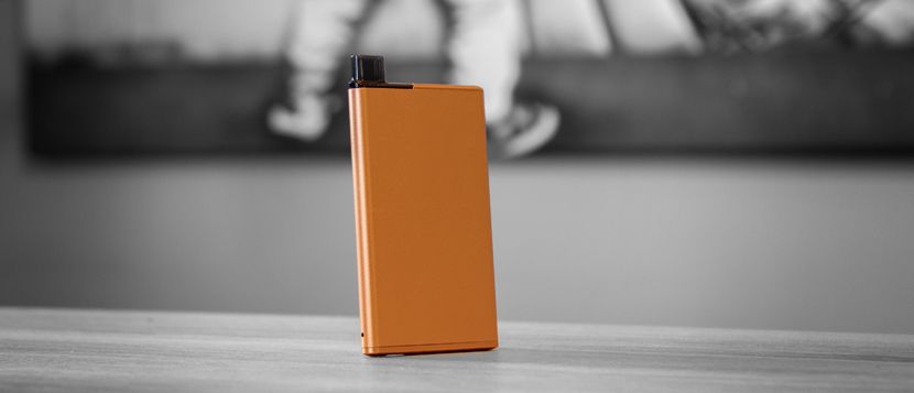 Kit pod Zeltu X3+ – Zeltu