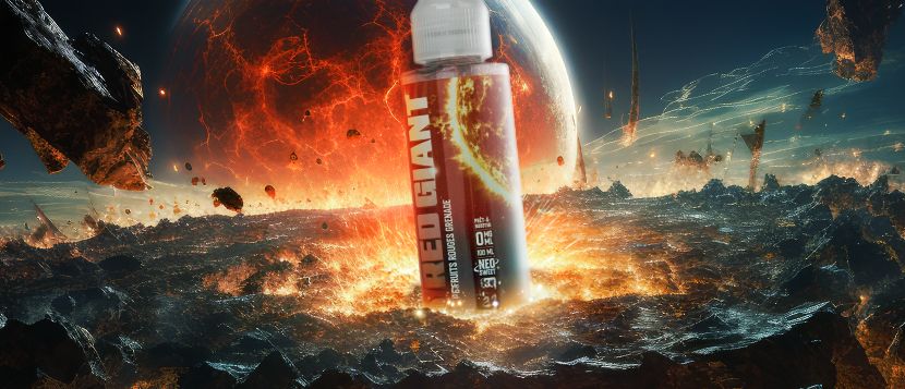 E-liquide Solar Fizz 100ml Neosweet – Vincent E-liquide Solar Fizz 100ml Neosweet – Vincent