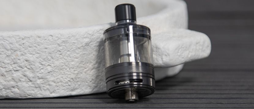 Clearomiseur Go Z Nex – Innokin