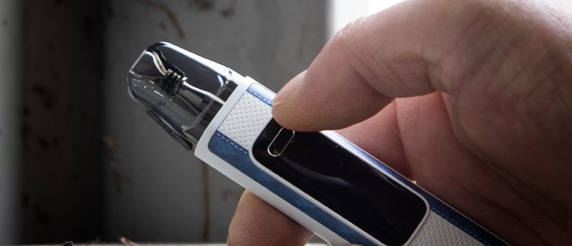 Réglez votre vape comme un pro : guide d’utilisation