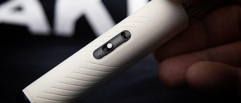 Tout le potentiel des pods Dual Mesh avec un seul bouton