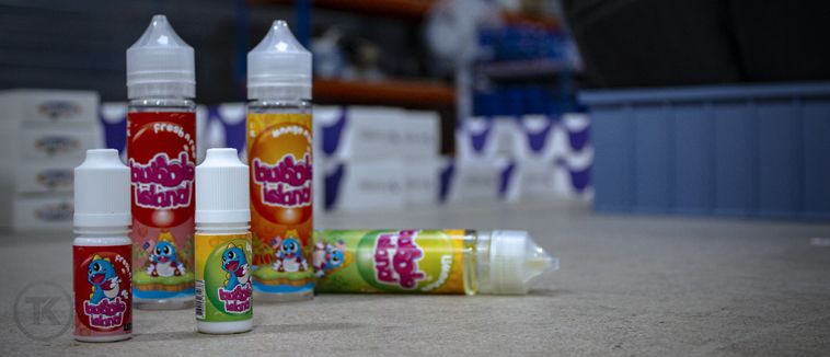 bubbleIsland_1027611.jpg