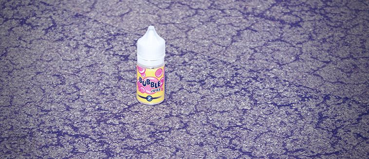 bubbleJuice_1020786.jpg