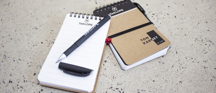 carnet_1392444.jpg