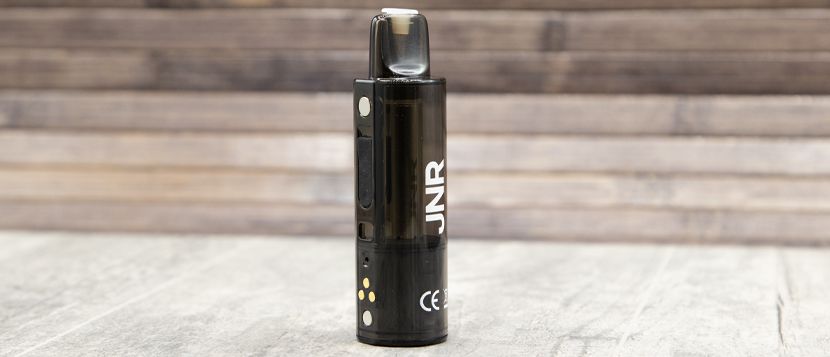 Cartouche + E-liquide AeroX 32K – JNR