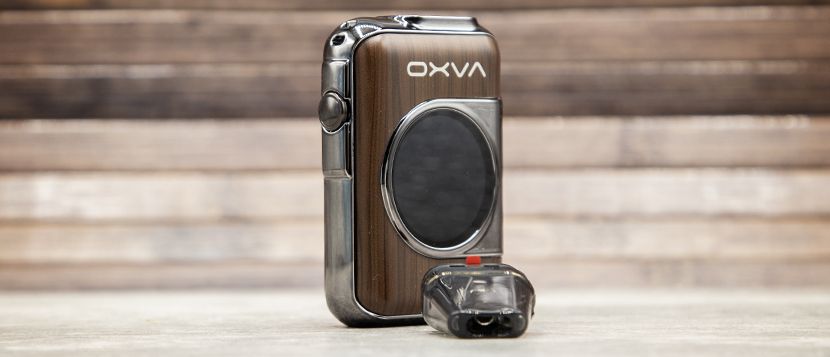 Quand changer la cartouche du kit XLIM SQ Pro 2 ?