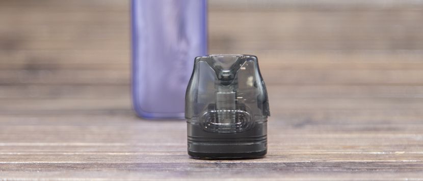 Cartouches VMate V3 - Voopoo