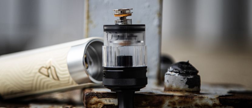Cartouches Force – Geek VapeCartouches Force – Geek Vape