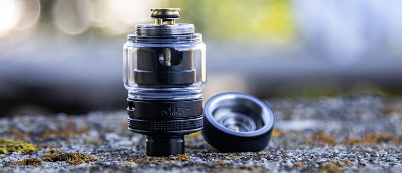 Comment changer la résistance du kit Dotbox 220W V2 ?