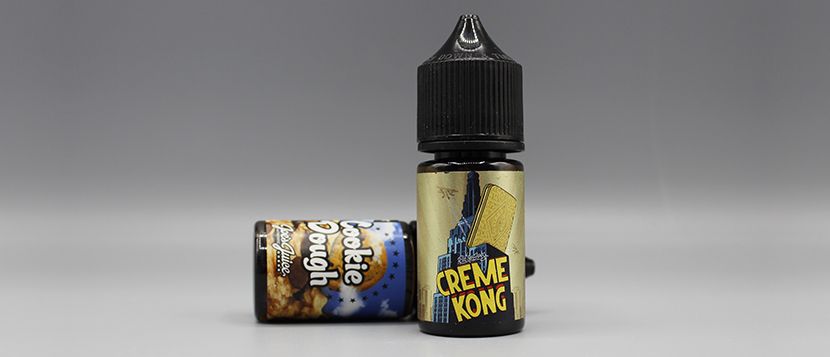 creme-kong_1603317.jpg