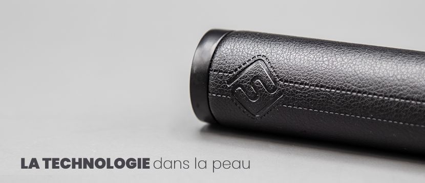 Innover en beauté