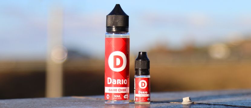 dario-10_3076804.jpg