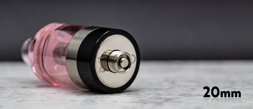 S'adapter, durer, et endurer