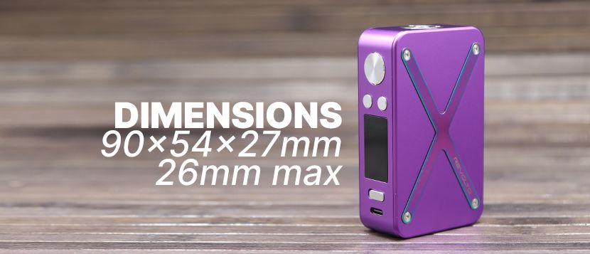 dimensions_3877443.jpg