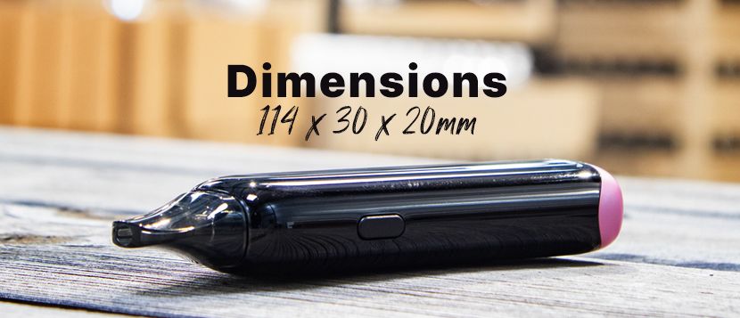 Galaxy T360 : insaisissable étoile filante