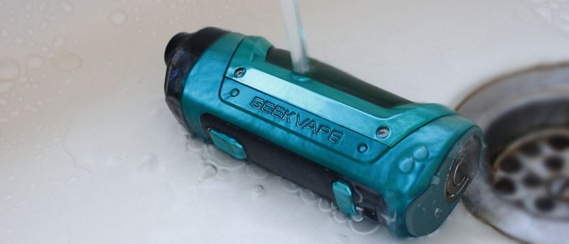 eau_3333853.jpg