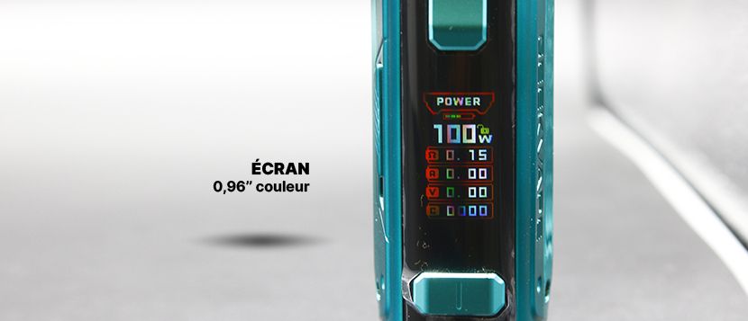 ecran_3333863.jpg