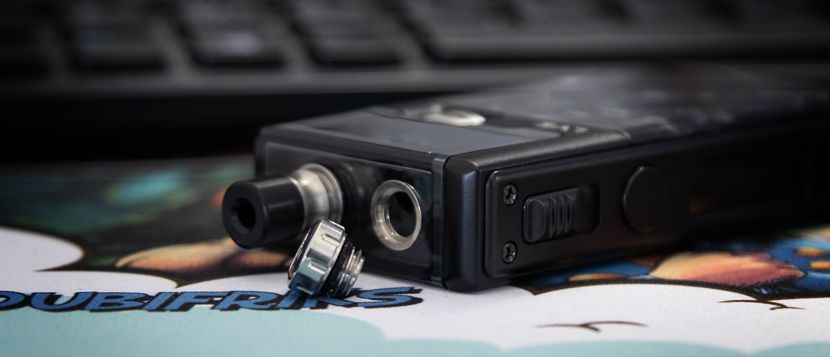 Comment remplir le kit Orion 2 Pro de LVE ?