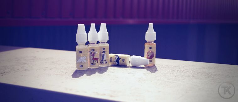 extradry_1020767.jpg