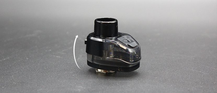 flux-air_3333879.jpg