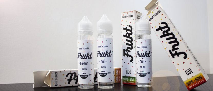 frukt_1083152.jpg