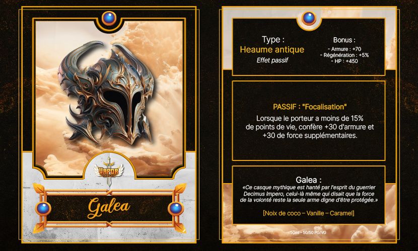 galea_card_3944582.jpg