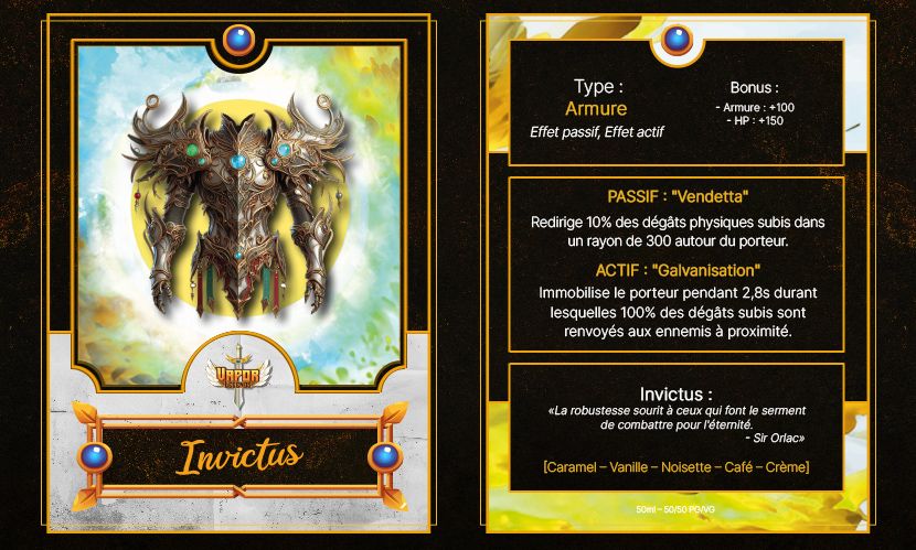 invictus_card_3944627.jpg