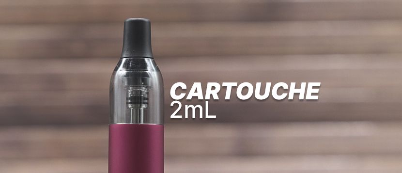 kit-Pod-Airpen---Cartouche2_4116967.jpg