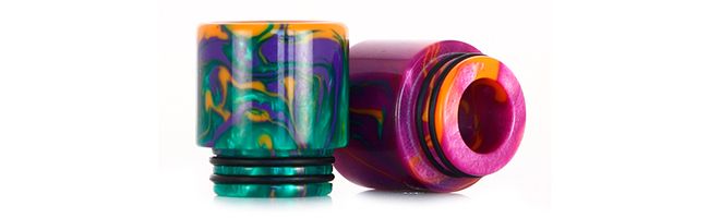 kit-drip-tip-2--650_1354412.jpg